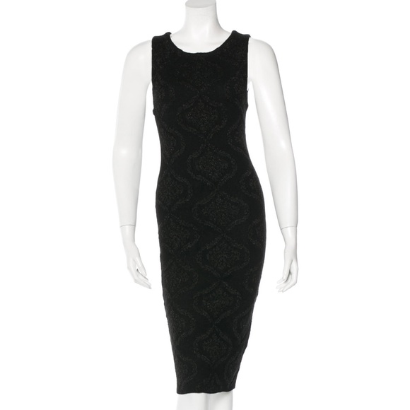 Alice + Olivia Dresses & Skirts - NWOT! Alice+Olivia dress